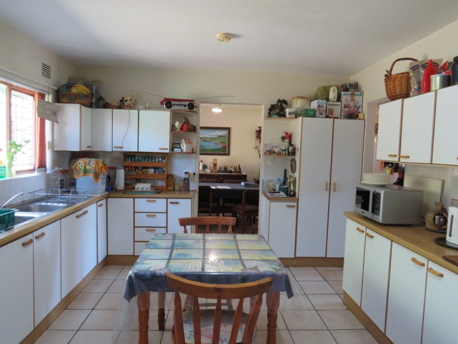 5 Bedroom Property for Sale in Forest Downs Eastern Cape